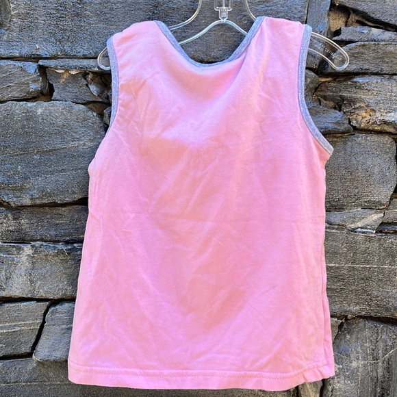 NWT Tank Top 💐 - Picture 4 of 4